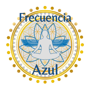 Seminario - Eres Energía CDMX